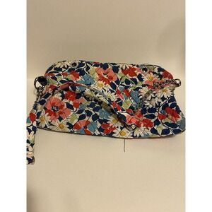 Vera Bradley Shoulder Bag